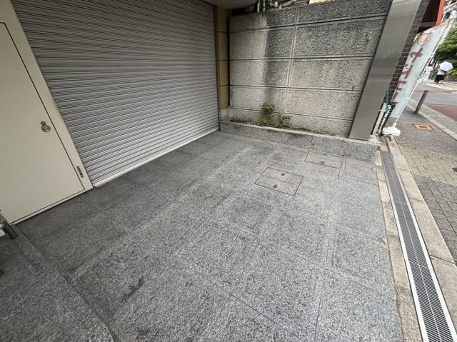 神谷ビル