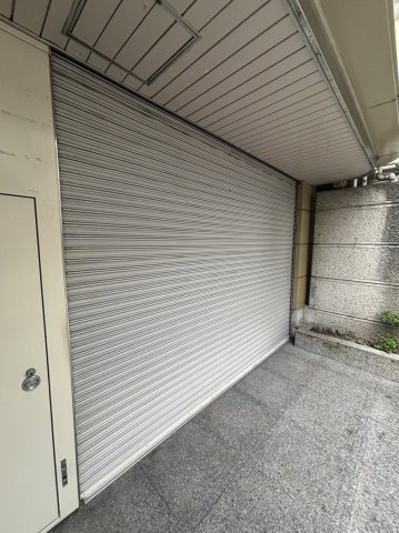 神谷ビル