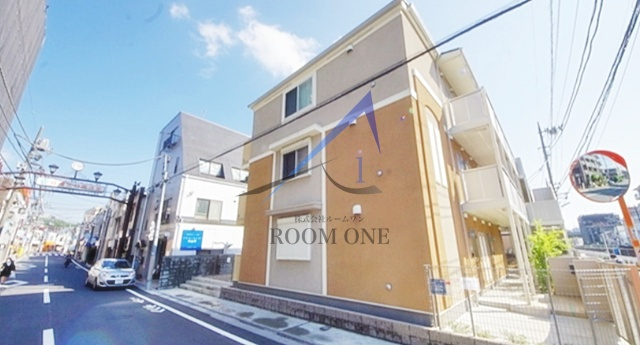 リバーサイドＭＩＮＥ
