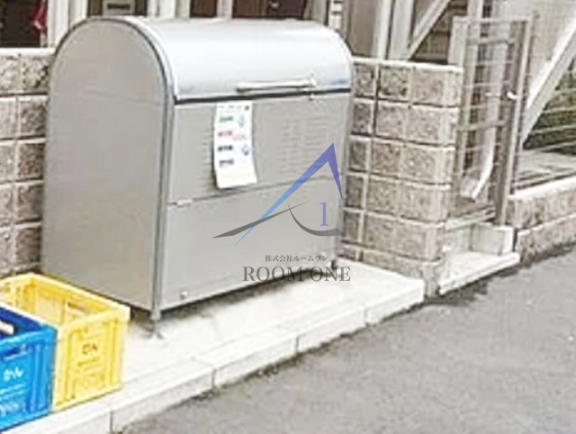 リバーサイドＭＩＮＥ