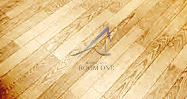 リバーサイドＭＩＮＥの居間・リビング|洋室のお部屋です。