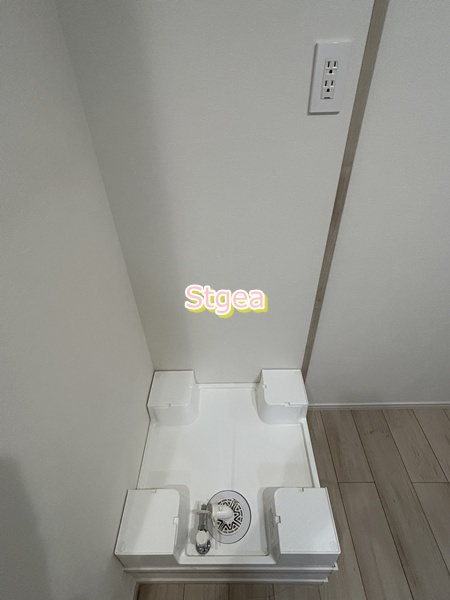KEIAI RESIDENCE 北上尾の設備