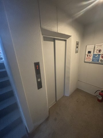 COCOBNB EBISUCHO NAMBA OSAKA