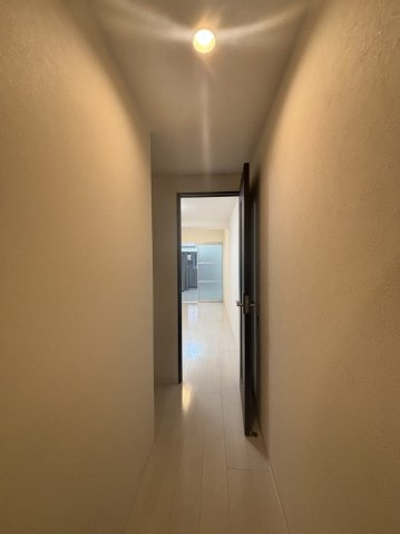 COCOBNB EBISUCHO NAMBA OSAKA