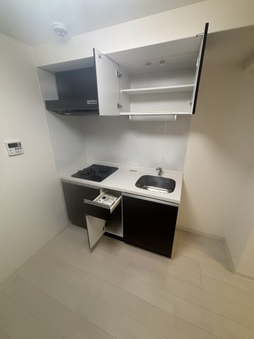 COCOBNB EBISUCHO NAMBA OSAKA