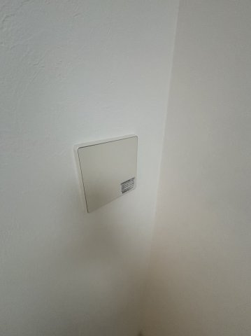 COCOBNB EBISUCHO NAMBA OSAKA