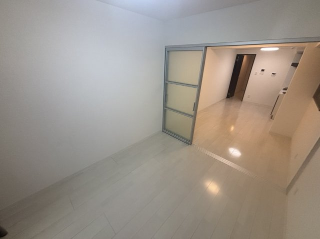 COCOBNB EBISUCHO NAMBA OSAKA
