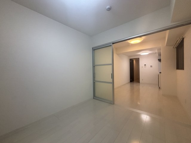 COCOBNB EBISUCHO NAMBA OSAKA