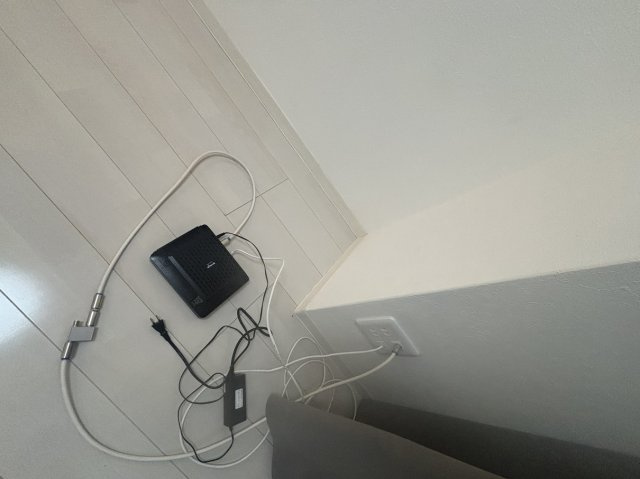COCOBNB EBISUCHO NAMBA OSAKA