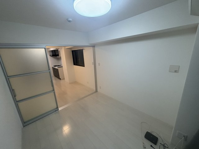 COCOBNB EBISUCHO NAMBA OSAKA