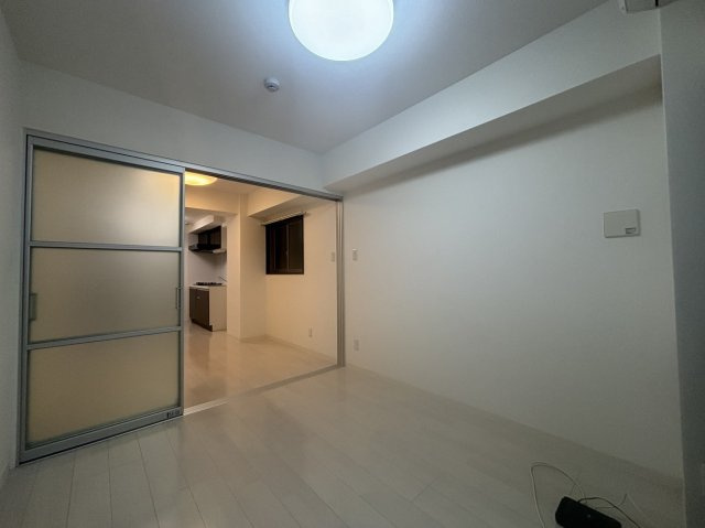 COCOBNB EBISUCHO NAMBA OSAKA