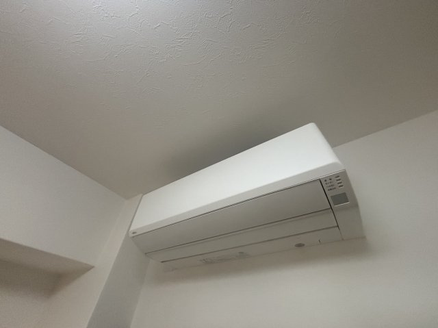 COCOBNB EBISUCHO NAMBA OSAKA