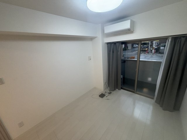 COCOBNB EBISUCHO NAMBA OSAKA