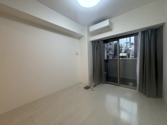 COCOBNB EBISUCHO NAMBA OSAKA
