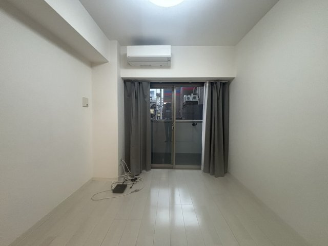 COCOBNB EBISUCHO NAMBA OSAKA