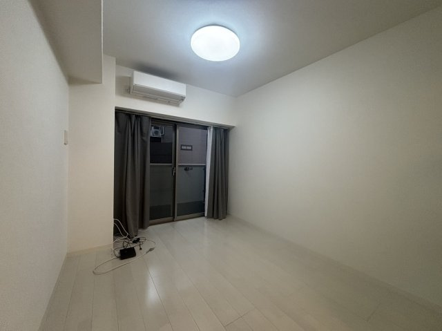 COCOBNB EBISUCHO NAMBA OSAKA