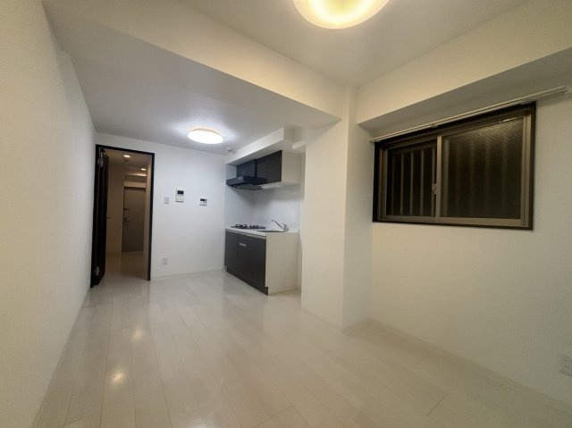 COCOBNB EBISUCHO NAMBA OSAKA