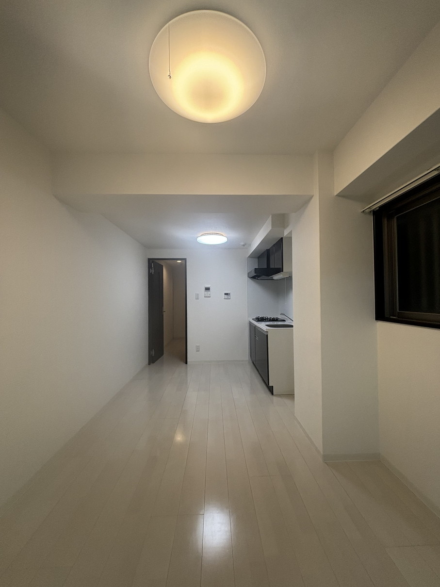 COCOBNB EBISUCHO NAMBA OSAKA