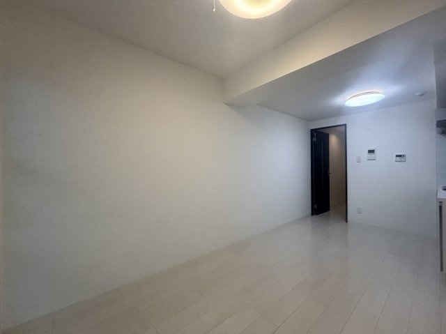 COCOBNB EBISUCHO NAMBA OSAKA
