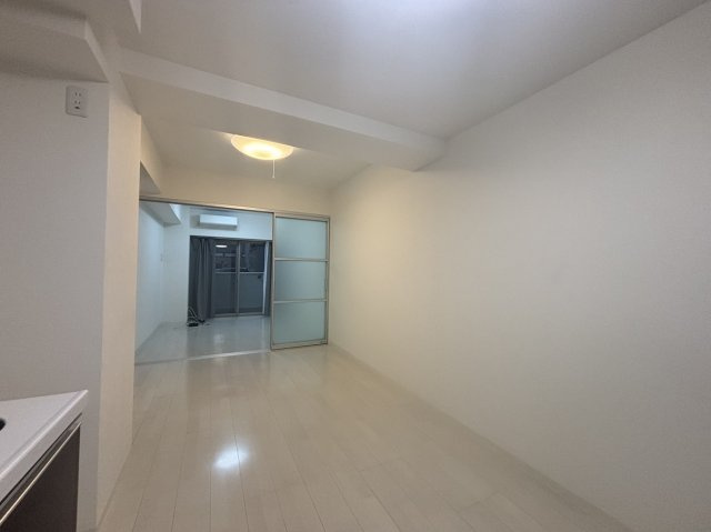 COCOBNB EBISUCHO NAMBA OSAKA