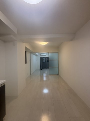 COCOBNB EBISUCHO NAMBA OSAKA