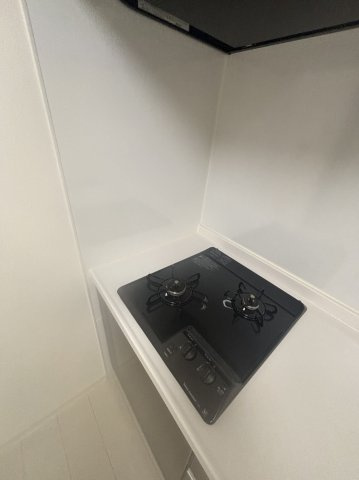 COCOBNB EBISUCHO NAMBA OSAKA