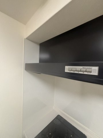 COCOBNB EBISUCHO NAMBA OSAKA