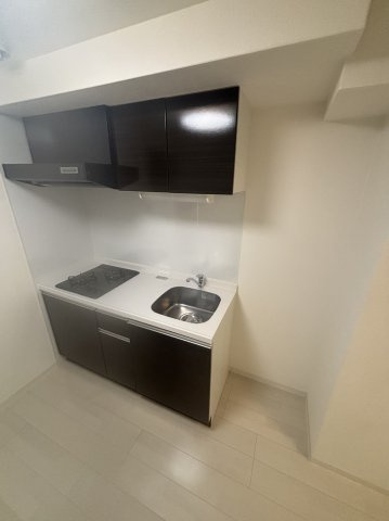 COCOBNB EBISUCHO NAMBA OSAKA