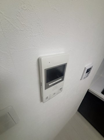 COCOBNB EBISUCHO NAMBA OSAKA