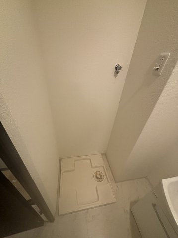 COCOBNB EBISUCHO NAMBA OSAKA