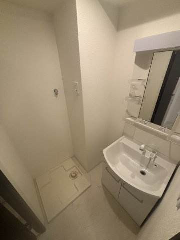 COCOBNB EBISUCHO NAMBA OSAKA