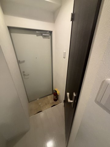 COCOBNB EBISUCHO NAMBA OSAKA