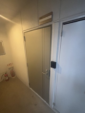COCOBNB EBISUCHO NAMBA OSAKA