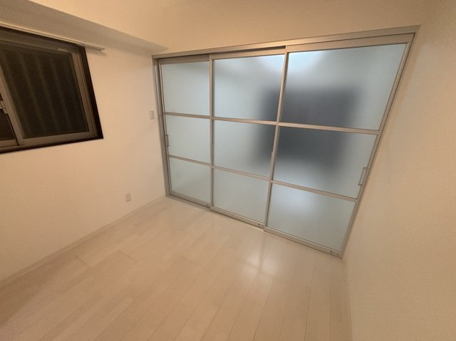 COCOBNB EBISUCHO NAMBA OSAKA