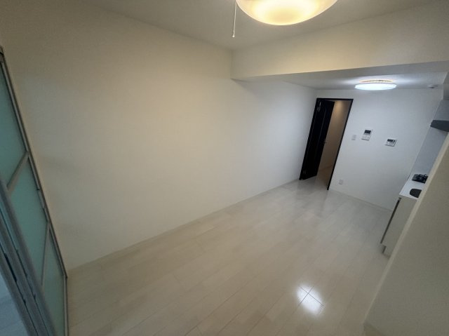 COCOBNB EBISUCHO NAMBA OSAKA