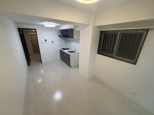 COCOBNB EBISUCHO NAMBA OSAKA