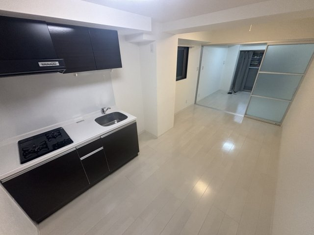COCOBNB EBISUCHO NAMBA OSAKA