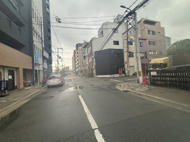 COCOBNB EBISUCHO NAMBA OSAKA