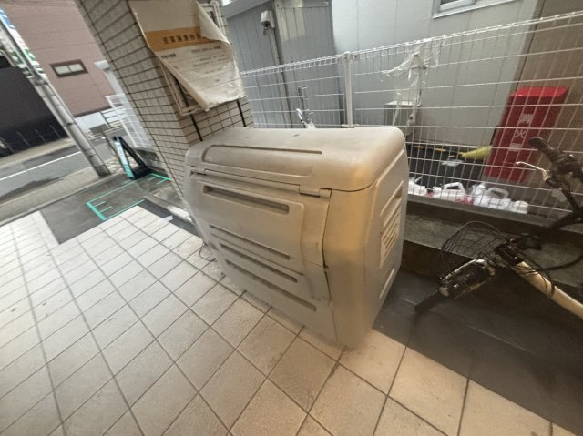COCOBNB EBISUCHO NAMBA OSAKA