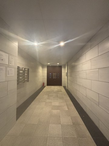 COCOBNB EBISUCHO NAMBA OSAKA