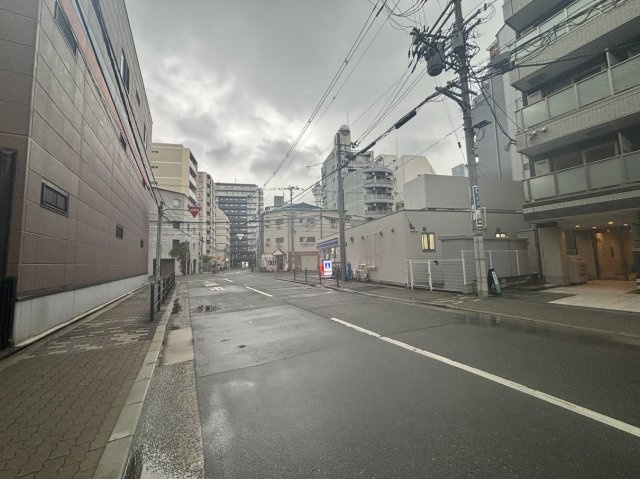 COCOBNB EBISUCHO NAMBA OSAKA