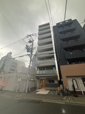 COCOBNB EBISUCHO NAMBA OSAKA
