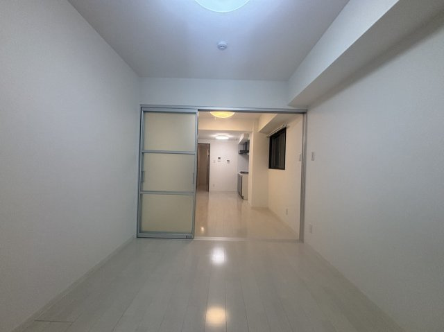 COCOBNB EBISUCHO NAMBA OSAKA