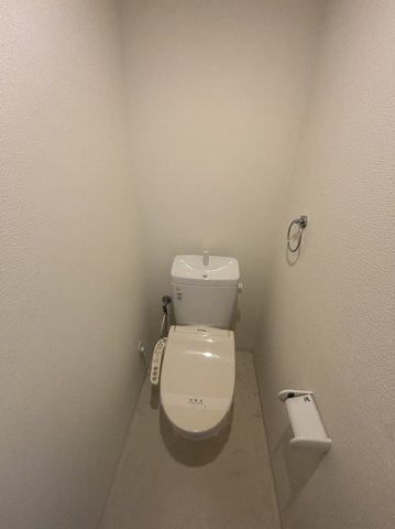 COCOBNB EBISUCHO NAMBA OSAKA