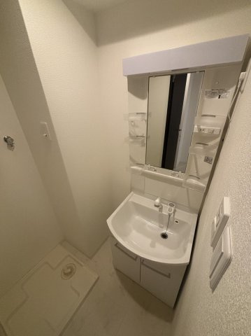COCOBNB EBISUCHO NAMBA OSAKA