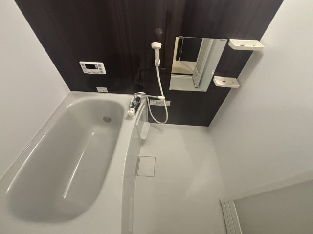 COCOBNB EBISUCHO NAMBA OSAKA