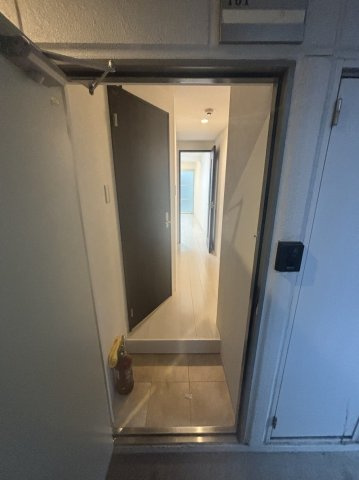 COCOBNB EBISUCHO NAMBA OSAKA