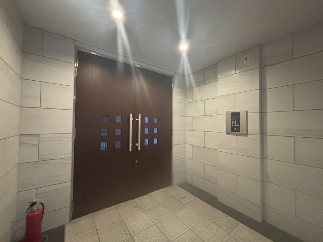 COCOBNB EBISUCHO NAMBA OSAKA