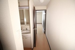 レオネクストはぶのその他|備品や設備仕様は号室等により異なります現地をご確認下さい。