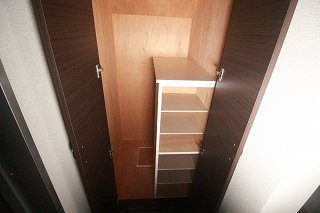 レオネクストはぶのその他|備品や設備仕様は号室等により異なります現地をご確認下さい。